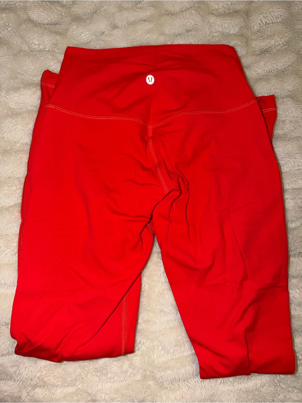 Lululemon Align Leggings 28”